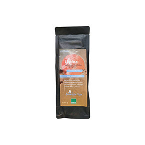 Ekologiška Lubinų "kava" Lupino 250gr.
